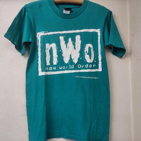 ブロンブレイカー 未使用 未開封 WWE 公式グッズ Tシャツ サイズL 楽天市場】WWE 中邑真輔 Tシャツ ストロング スタイル ハズ