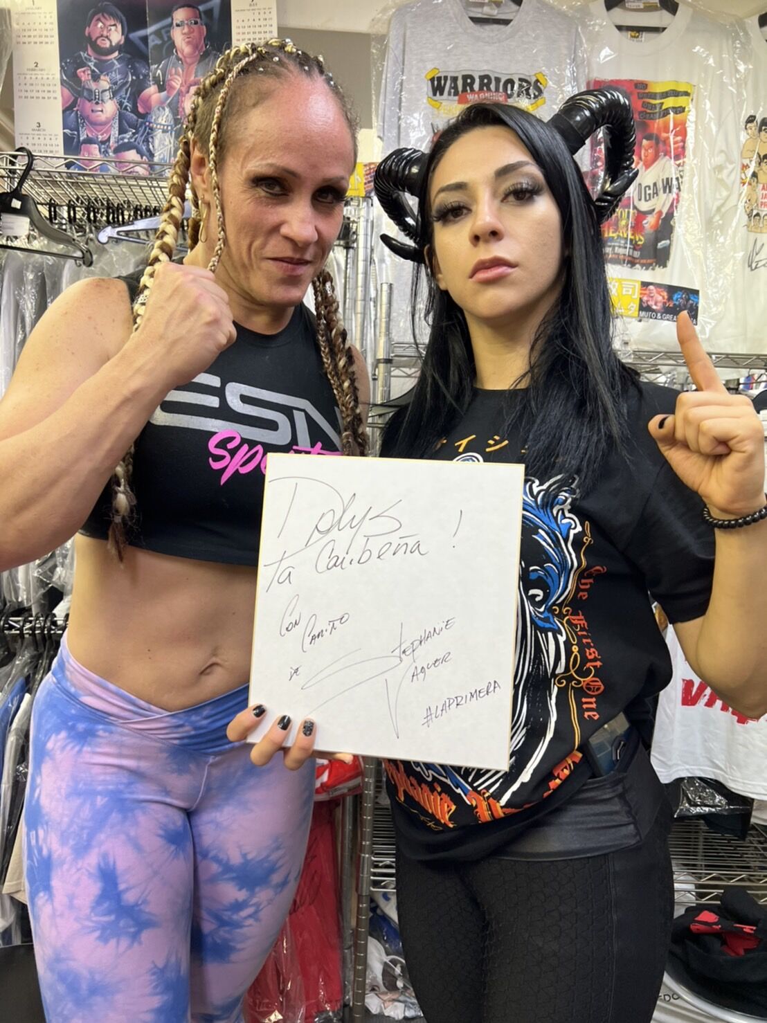 piecesofthepast ダーウィン レリック 検 直筆サイン piecesofthepast