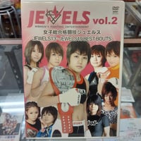 風香 THE BEST 2009 | プロレスショップチャンピオン