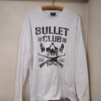 本間朋晃 「KOKEXY」Tシャツ （本間朋晃直筆サイン入り） | プロレス