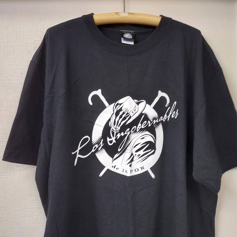 インゴシマ Tシャツ 限定50名 104it1.jpg