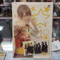 W☆ING最凶伝説vol.4 DESIRE FOR BLOOD 血塗られた闘争 1992.4. W☆ING最凶伝説vol.4 DESIRE FOR BLOOD 血塗られた闘争 1992.4.