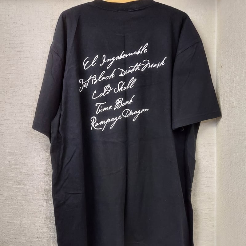 インゴシマ Tシャツ 限定50名 20it1.jpg