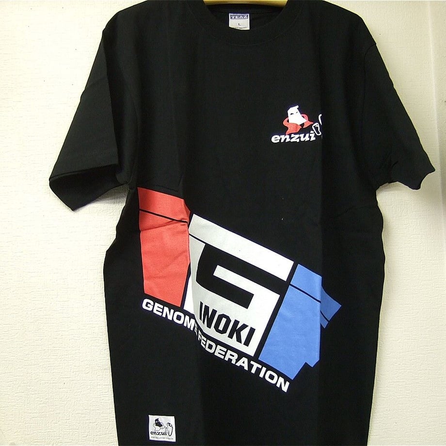 624fa1b0a102754cf63dde4d