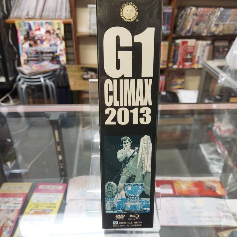 邦画・日本映画 G-1 CLIMAX DVD-BOX 邦画・日本映画 G-1 CLIMAX DVD-BOX Amazon.co.jp: G1 CLIMAX