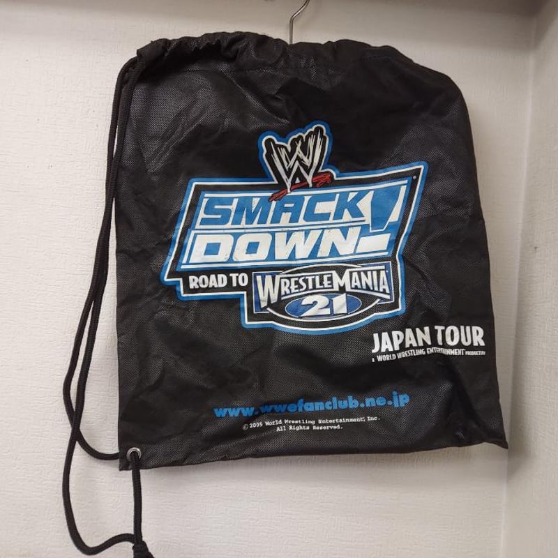 WWE バトルグラウンド2015　レッスルマニア20 Amazon.co.jp: WWEレッスルマニア20 [DVD] : ザ・ロック, ビッグ