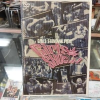 プロレス・スーパースター列伝ドリー・ファンクJr．＆ダン・ミ Amazon.co.jp: 復刻版！プロレススーパースター列伝（10