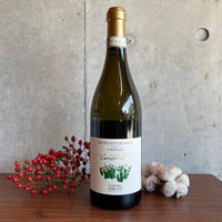 2023 Moscato d'Asti Canelli, Surì Sandrinet、Cerutti  　モスカート・ダスティ・カネッリ、スッリ・サンドリネット　／　チェルッティ