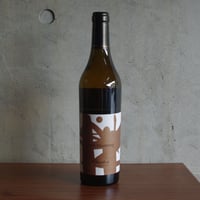 2018 Churton Petit Manseng, Marlborough（500ml） プティ マンサン　／　チャートン