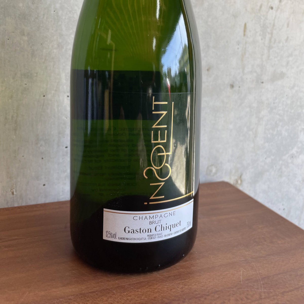 fit=scale-down,w=1200