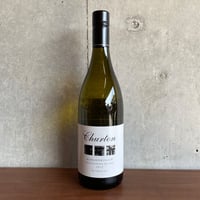 2023  Marlborough Sauvignon Blanc, Churton　ソーヴィニヨン・ブラン　／　チャートン