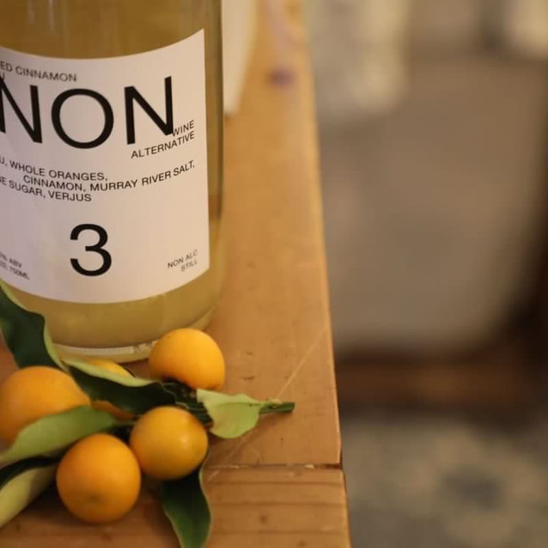 シナモンです 公式】シナモン・JP・ツインロック｜電動アシスト自転車／自転車