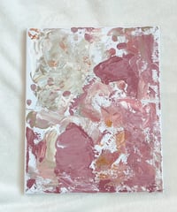 花舞　hanahanahiraku.