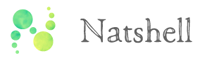 Natshell STORE