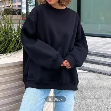 💖 視線を集める、大胆フューシャピンク！ 今季のトレンドカラーを纏って、気分もスタイルもアップグレードしませんか？