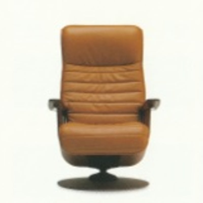 【美品】カリモク家具　ザ・ファースト カリモク家具人気ザ・ファースト - 宮田家具総本店