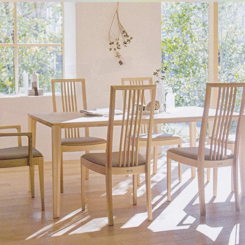 家具・インテリア akaridayo 北欧・ヴィンテージ家具 インテリア通販 Kirarioインテリア公式