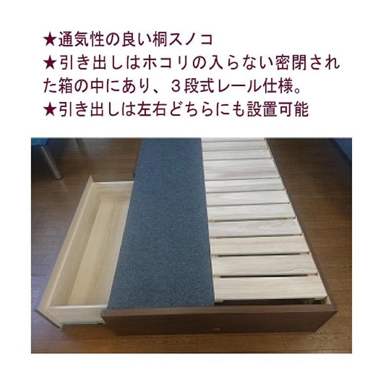 シモンズベッド グランゲート2 プロのアドバイス料 | 家具インテリア岡本