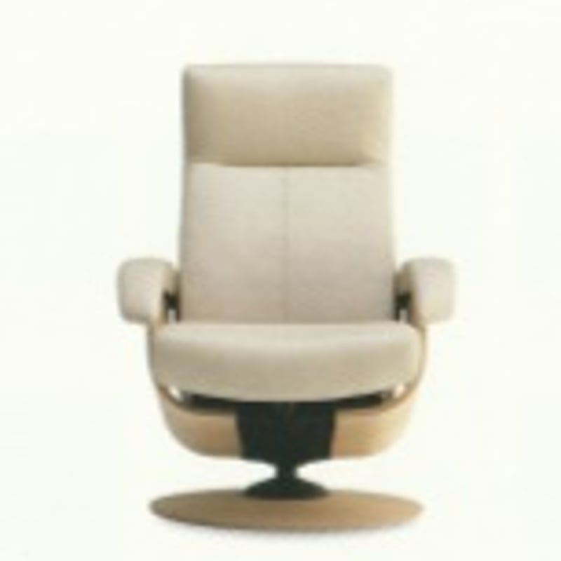 【美品】カリモク家具　ザ・ファースト 楽天市場】【口コミプレゼント付】【開梱設置付】カリモク カリモク