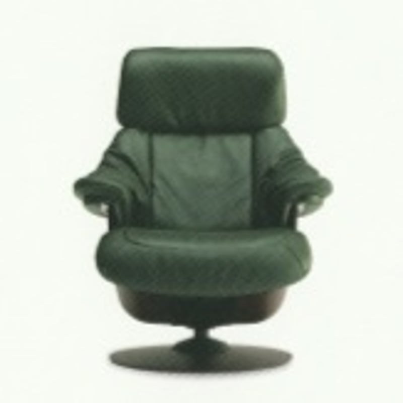 カリモク家具 ザ・ファースト プロのアドバイス料 | 家具インテリア岡本