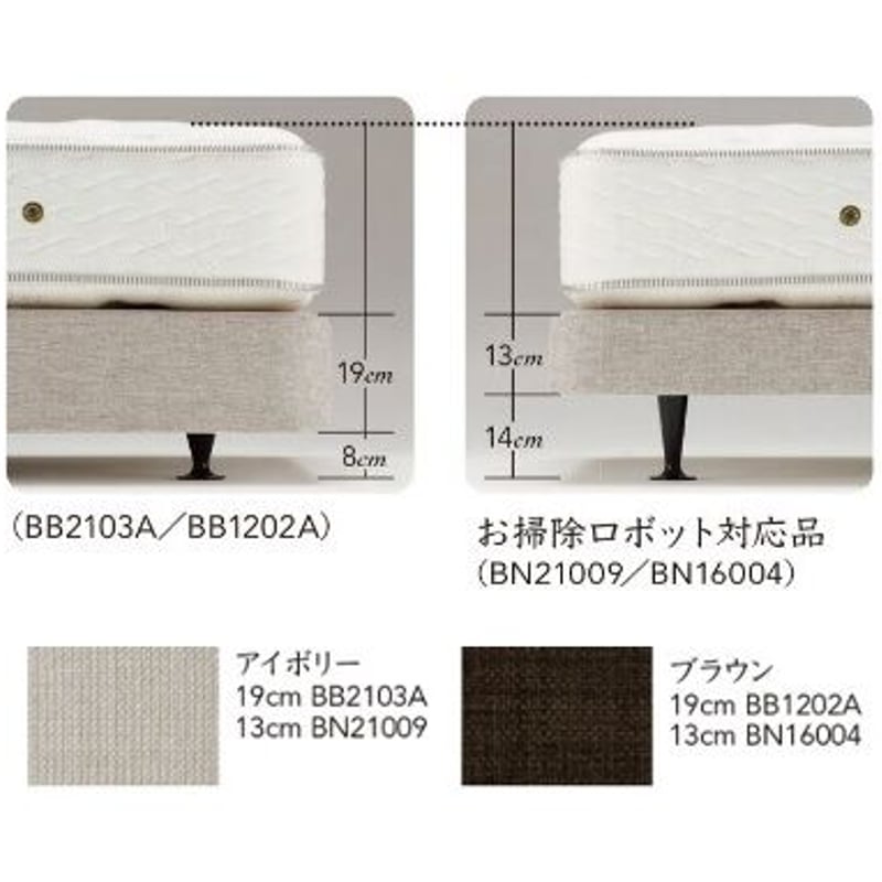 【新品未開封】シモンズ製　ボックスシーツ 楽天市場】正規販売店 SIMMONS シモンズ ボックスシーツ S