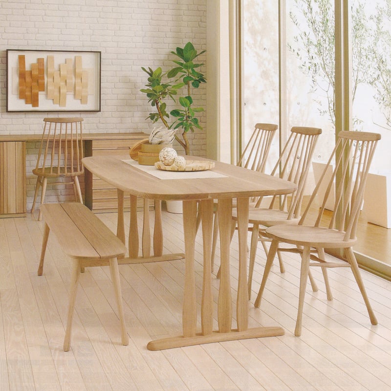 カリモク家具 プロのアドバイス料 | 家具インテリア岡本