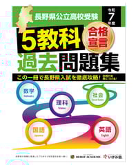71DACn67JNL._AC_UF350,