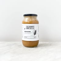 Rewarewa honey　レワレワハニー　1kg