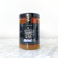 HIG  Marri    マリー　　750g
