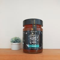 HIG Wandoo　ワンドゥ　750ｇ