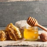 misola honey