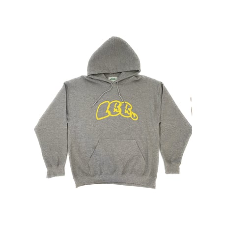 CATEGORY HOODY | Lil Bit Better