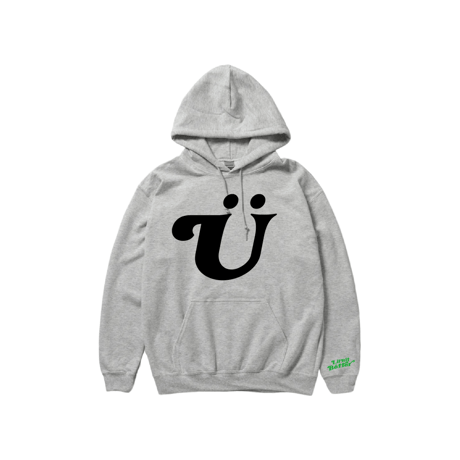 ITEM | Lil Bit Better