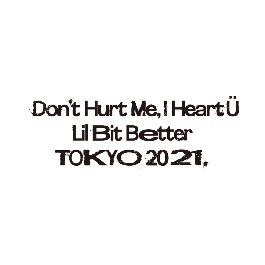 69871b4e712e6ebbc1b094ca