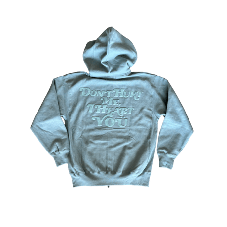 限定値下げ中】新品未使用⭐︎マナト着用 lil bit better 限定値下げ中】新品未使用⭐︎マナト着用 lil bit better