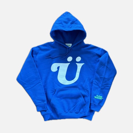 ITEM | Lil Bit Better