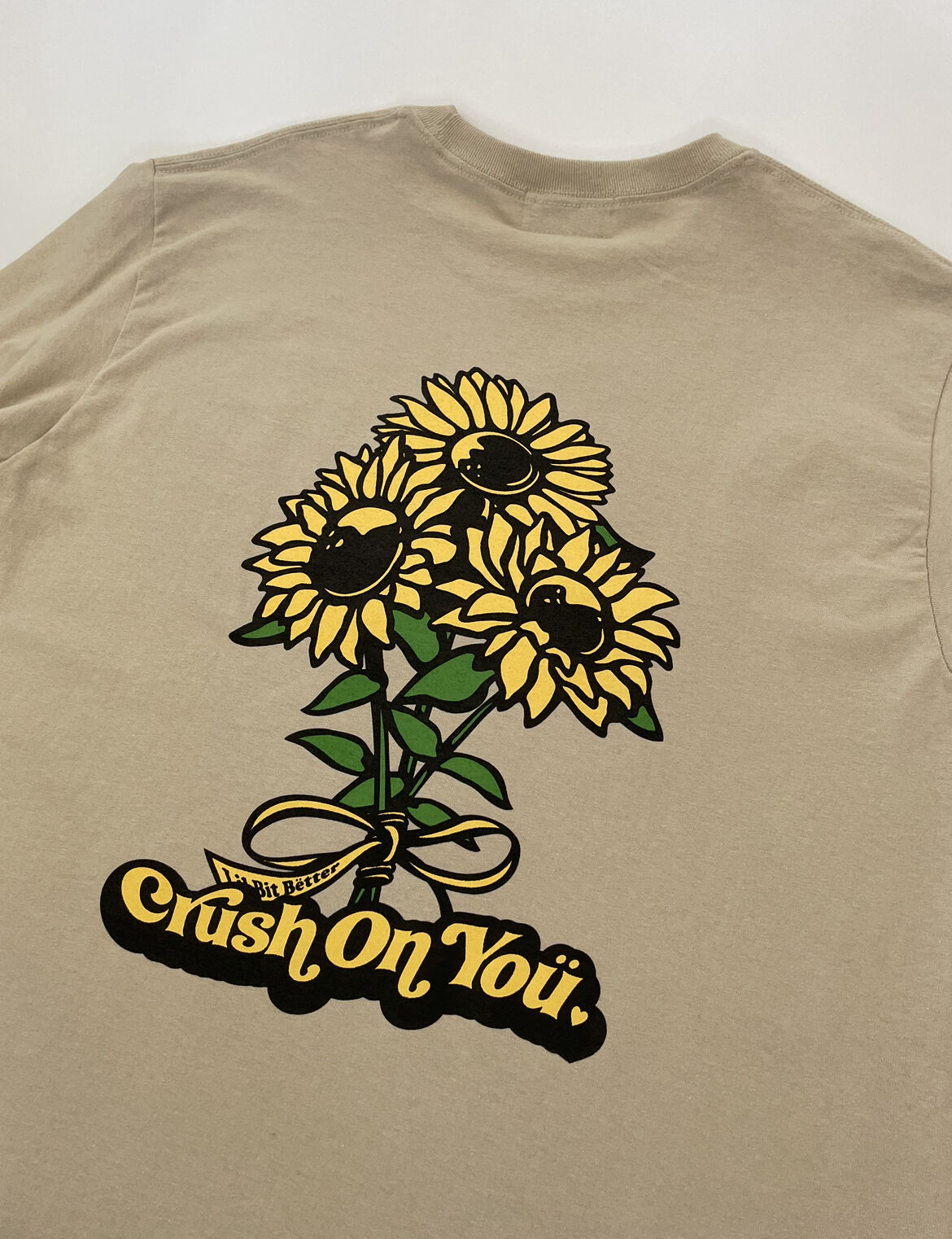 sunflower112247さん専用 fit=scale-down,w=1200