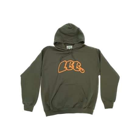 CATEGORY HOODY | Lil Bit Better