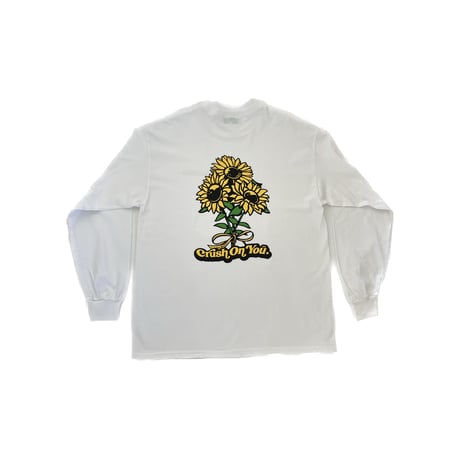 lilbit better ロンT CATEGORY L/S TEE | Lil Bit Better