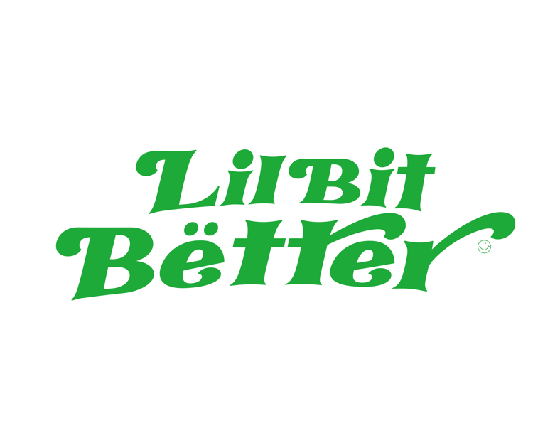 CATEGORY HOODY | Lil Bit Better