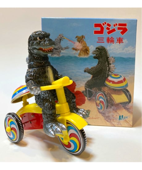 M1号のオンラインストア M1号のオンラインストア