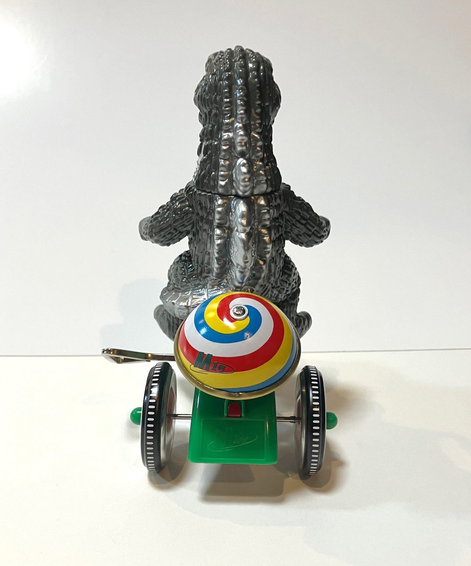 67444ec0d34c9c08fcaae0d1