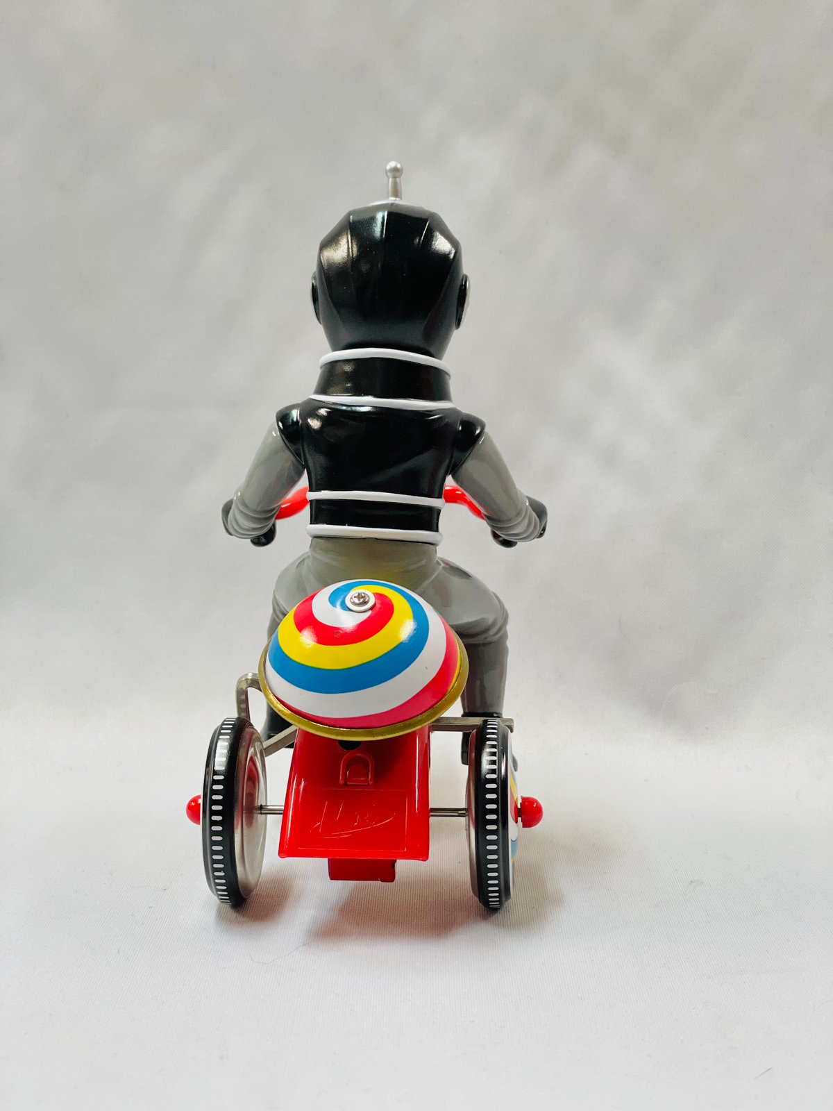 M1号【X星人B三輪車】先行販売品 | M1号のオンラインストア