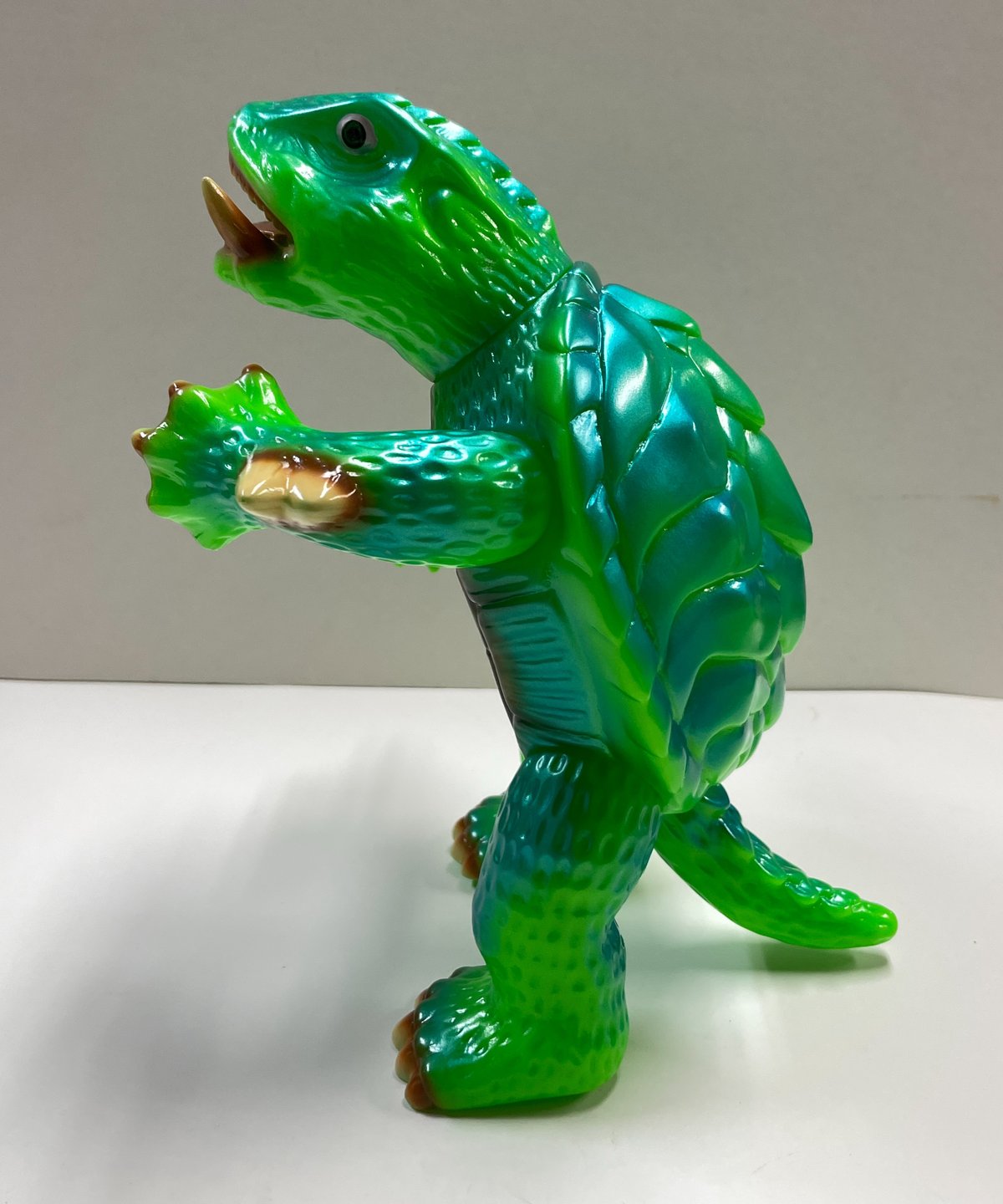 ガメラ2 スタンダード個数限定 | M1号のオンラインストア ガメラ2 スタンダード個数限定 | M1号のオンラインストア