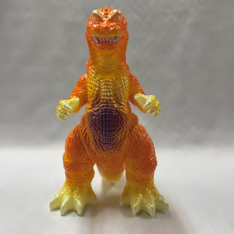 ミニハロウィンゴーストナイトライトかわいいクリエイティブレジンナイトライトハロウィンギフトオーナメント壁用バルコニー入り口リビングルームホームセール-Banggood日本  Mobile Jetec ハロウィンライトアップゴーストメイソンジャー ソーラーグローキュートタイマーゴーストグラス ライト付き ハロウィン ホー