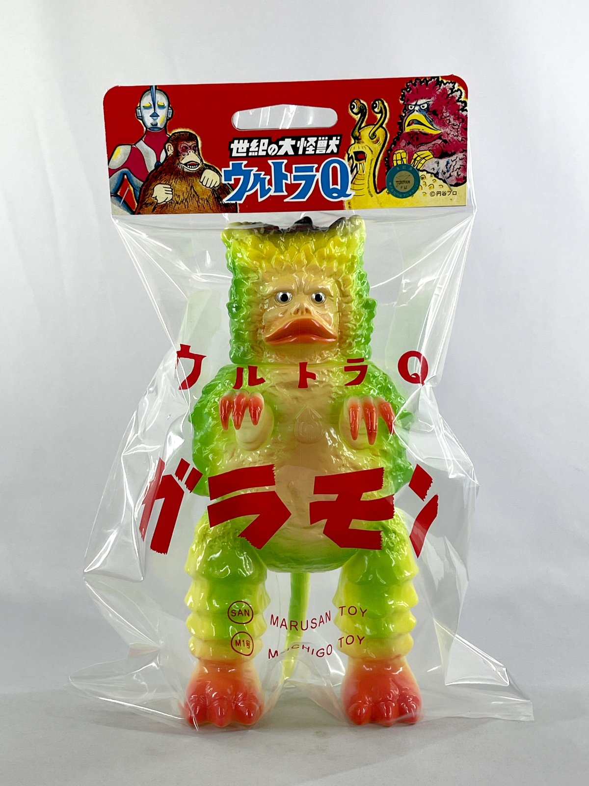 日本青年社　ストラップ　激レア！！　非売品 日本青年社ストラップ 激レア！！ 非売品