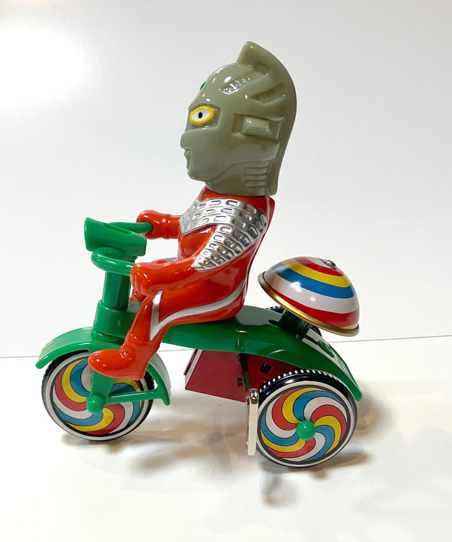 674449776d15120797438054