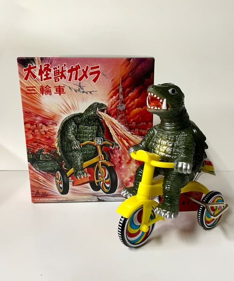 M1号のオンラインストア M1号のオンラインストア
