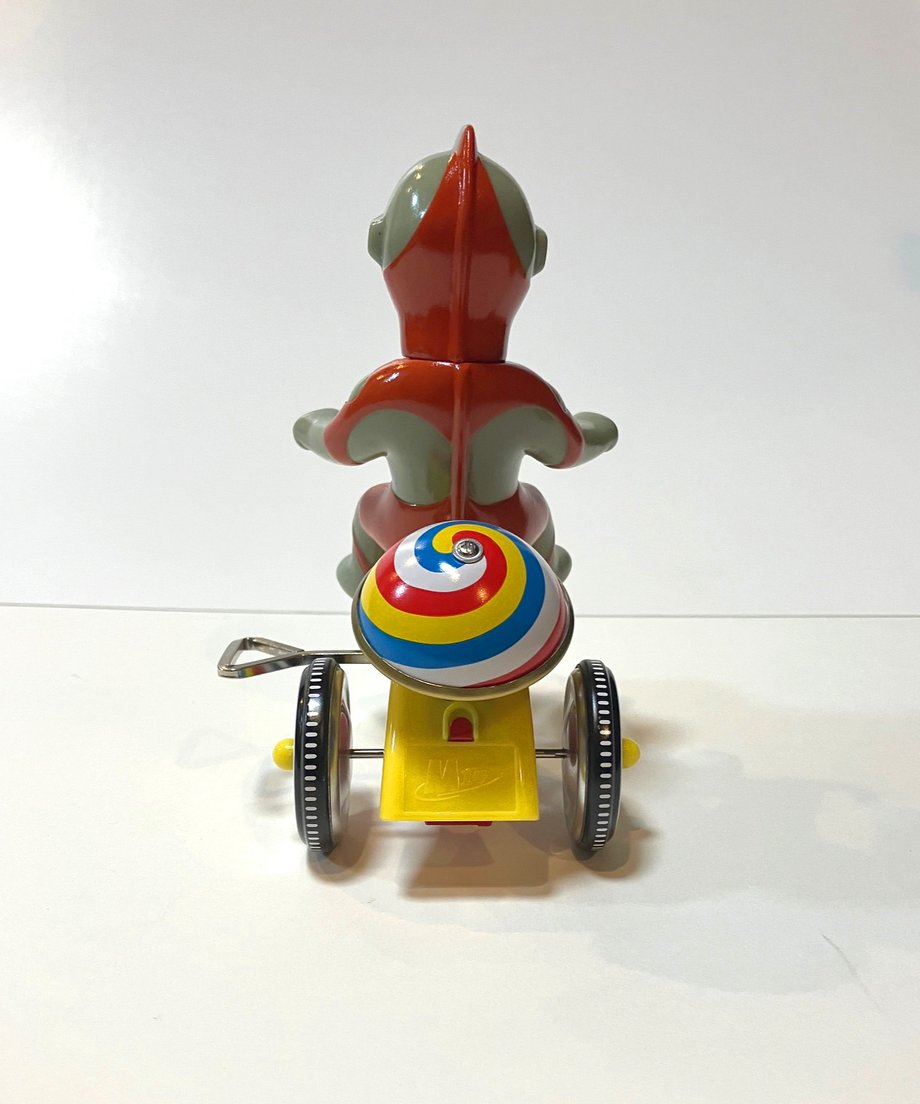 674444366c33ac070dd5162a