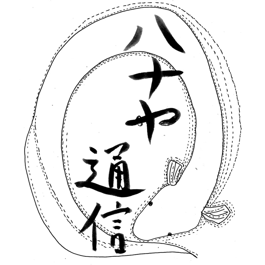 62c39ab82cf73d05148d6b5e